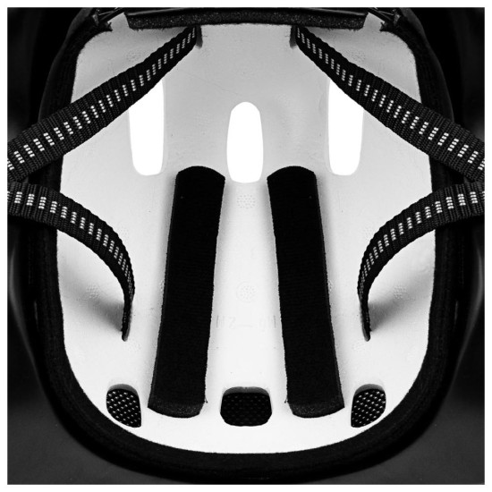 Spokey Strapy 1 Παιδικό κράνος s. 44-48 cm Spokey Strapy 1 Παιδικό κράνος s. 44-48 cm